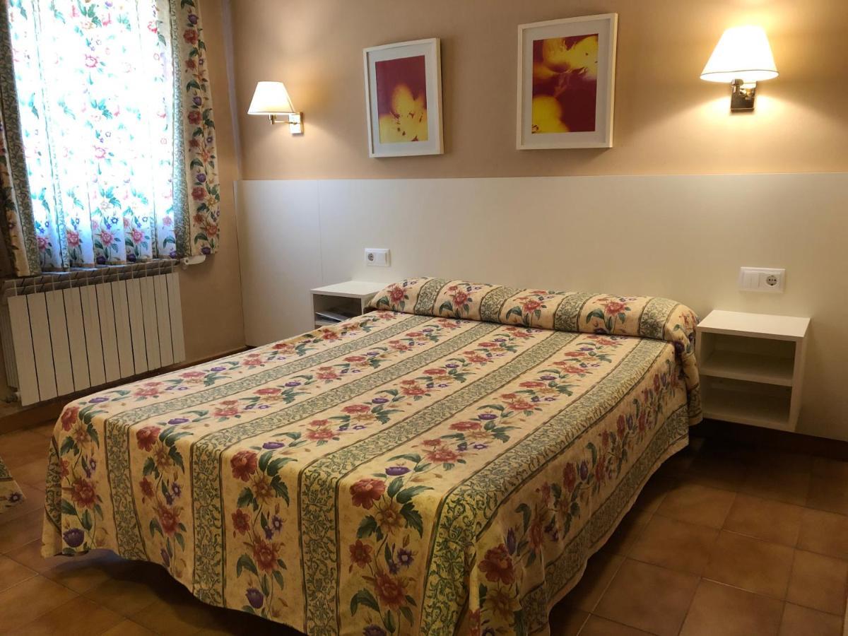 Готель Casa Feliu Санта-Сусанна Екстер'єр фото